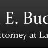 Joseph E Budde, Attorney at Law