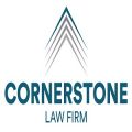 Cornerstone Law Firm DWI Lawyer