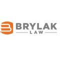 Brylak Law