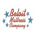 The Beloit Mattress Company