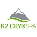 K2 Cryospa