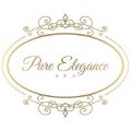 Pure Elegance Spa - Brazilian Wax & Massage Center