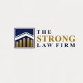 The Strong Law Firm - Vienna Personal Injury Lawyer