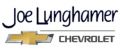 Joe Lunghamer Chevrolet