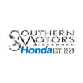 Southern Motors Honda