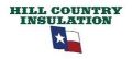 Hill Country Insulation