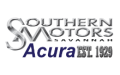 Southern Motors Acura