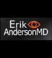 Erik Anderson MD
