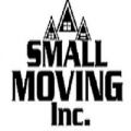 Small Moving Inc.