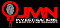 JMN INVESTIGATIONS
