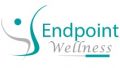 Endpoint Wellness