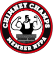 Chimney Champs LLC