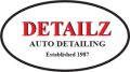 Detailz Fine Auto Cleaning Inc