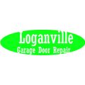 Loganville Garage Door Repair