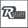 Ratliff Contracting, LLC