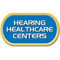 Hearing Healthcare Centers