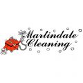 Martindale Cleaning