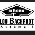 Lou Bachrodt Chevy