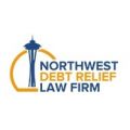 Northwest Debt Relief Law Firm, Vancouver Bankruptcy Attorney