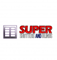 Super Shutters and Blinds