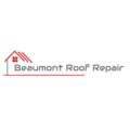 Beaumont Roof Repair