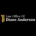 Law Office of Diane Anderson, Jackson Bankruptcy Attorney, Chapter 7 & 13