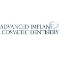 Advanced Implant & Cosmetic Dentistry