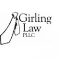 Girling Law Firm, PLLC, DFW Eviction Attorney
