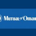 Mutual of Omaha - Cliff Mueller