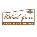 Walnut Grove Apartment Homes