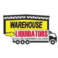 Warehouse Liquidators