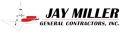 Jay Miller General Contractors, Inc.