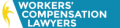 Workers Compensation Lawyers