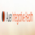 Auer Integrative Health