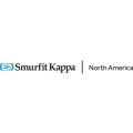 Smurfit Kappa North America