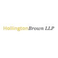 Hollington Brown LLP