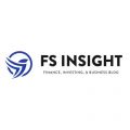 FS Insight