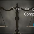 Spartanburg Workers Compensation Lawyer Group