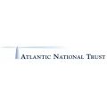 Atlantic National Trust