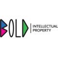 Bold IP, PLLC, Seattle Patent Attorney & Intellectual Property Lawyer