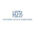 Kitchen design and Beyond