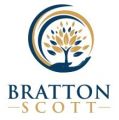 Bratton Estate & Elder Care Attorneys