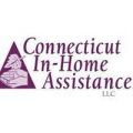 Connecticut In-Home Assistance LLC - Trumbull