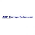 Conveyor Systems & Engineering, Inc.