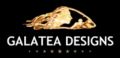 Galatea Designs