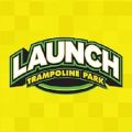 Launch Trampoline Park - Linden, NJ