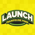 Launch Trampoline Park - Prattville