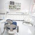 Unlimited Dental Lab