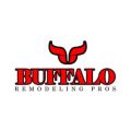 Buffalo Remodeling Pros