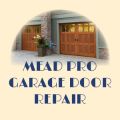 Mead Pro Garage Door Repair